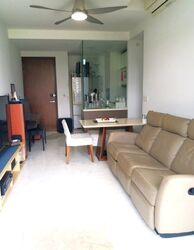 Blk 602 Eunos Rainbow (Bedok), HDB 5 Rooms #581265221